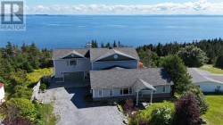 97 Front Road Port Au Port West, NL A0N 1T0