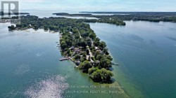 743 BROADVIEW AVENUE Orillia, ON L3V 6P1