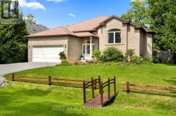 3216 GROVE AVENUE  Fort Erie (Ridgeway), ON L0S 1N0