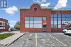53-55 - 5100 SOUTH SERVICE ROAD  Burlington, ON L7L 6A5