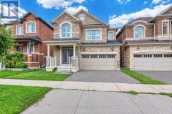 3087 STREAMWOOD PASS Oakville, ON L6H 0S8