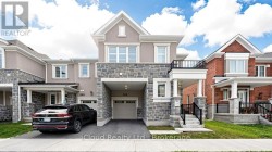 563 BELLFLOWER COURT  Milton, ON L9E 1W5