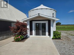 8731 RIDGE ROAD Niagara Falls (Schisler), ON L3B 5N7