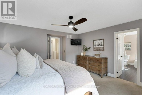 88 Baggs Crescent, Cambridge, ON 