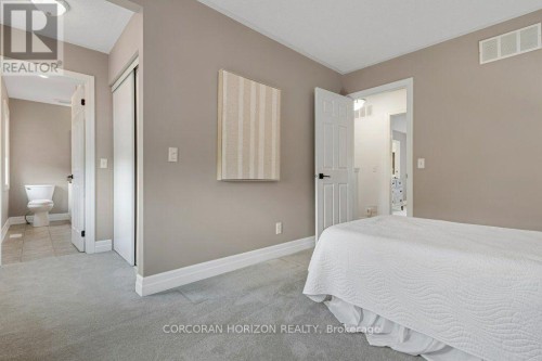 88 Baggs Crescent, Cambridge, ON 