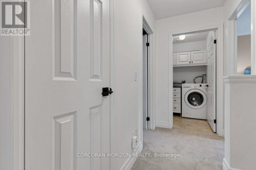 88 Baggs Crescent, Cambridge, ON 