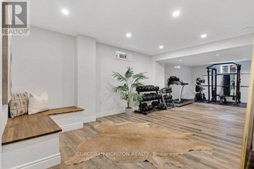 88 Baggs Crescent, Cambridge, ON 