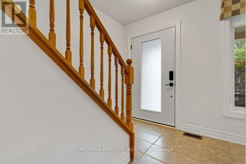 88 Baggs Crescent, Cambridge, ON 