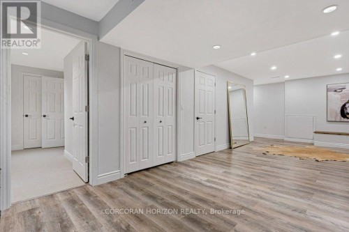 88 Baggs Crescent, Cambridge, ON 