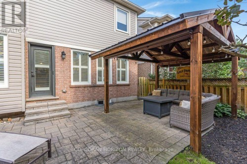 88 Baggs Crescent, Cambridge, ON 