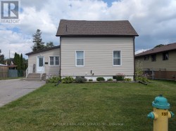 151 SINGLETON DRIVE  Belleville, ON K8N 5H4