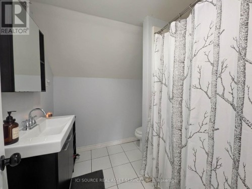 151 Singleton Drive, Belleville, ON 