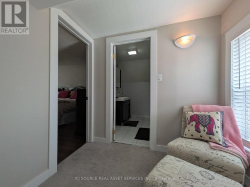 151 Singleton Drive, Belleville, ON 