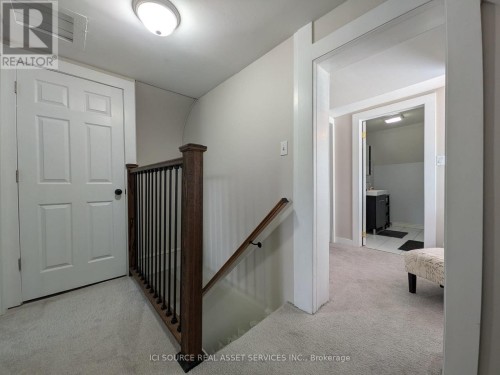 151 Singleton Drive, Belleville, ON 