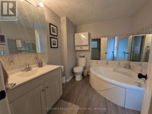 151 Singleton Drive, Belleville, ON 