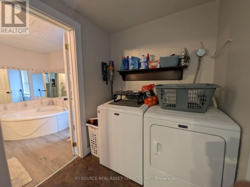 151 Singleton Drive, Belleville, ON 