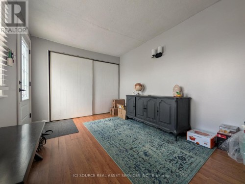 151 Singleton Drive, Belleville, ON 