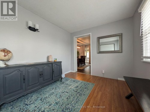 151 Singleton Drive, Belleville, ON 