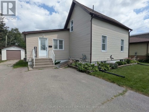 151 Singleton Drive, Belleville, ON 