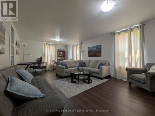 151 Singleton Drive, Belleville, ON 