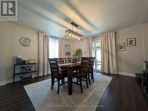 151 Singleton Drive, Belleville, ON 