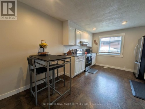 151 Singleton Drive, Belleville, ON 