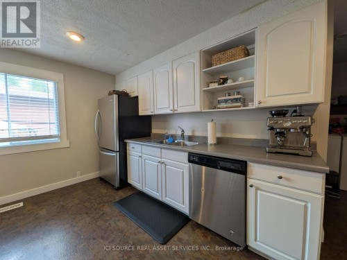 151 Singleton Drive, Belleville, ON 