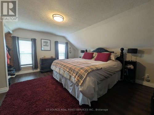151 Singleton Drive, Belleville, ON 