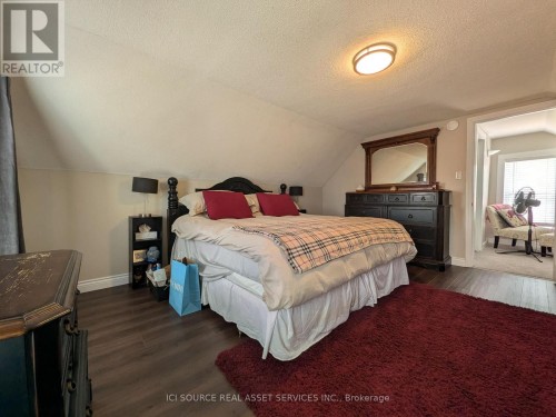 151 Singleton Drive, Belleville, ON 