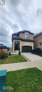 151 FOREST CREEK Drive Unit# Lower  Kitchener, ON N2R 0M1