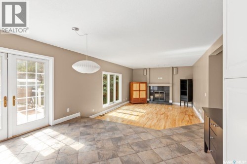 1036 Osler Street, Saskatoon, SK 