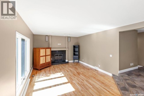 1036 Osler Street, Saskatoon, SK 