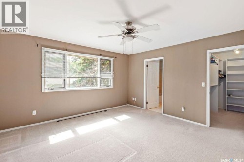 1036 Osler Street, Saskatoon, SK 
