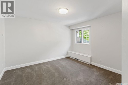 1036 Osler Street, Saskatoon, SK 