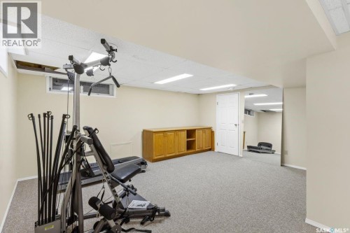 1036 Osler Street, Saskatoon, SK 