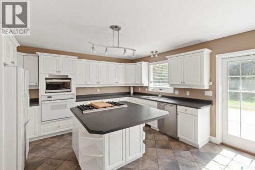 1036 Osler Street, Saskatoon, SK 