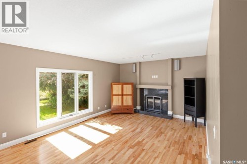 1036 Osler Street, Saskatoon, SK 