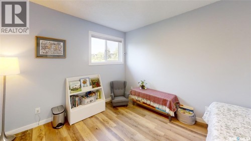 419 Perehudoff Crescent, Saskatoon, SK 