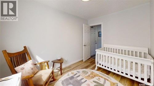 419 Perehudoff Crescent, Saskatoon, SK 