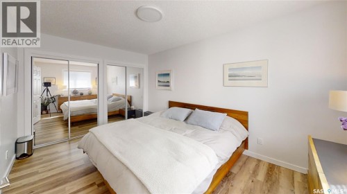 419 Perehudoff Crescent, Saskatoon, SK 