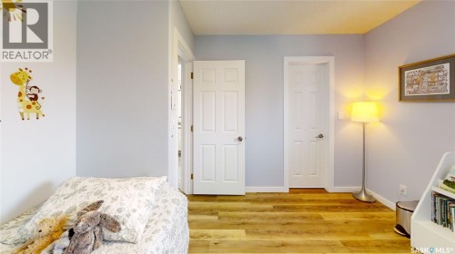 419 Perehudoff Crescent, Saskatoon, SK 