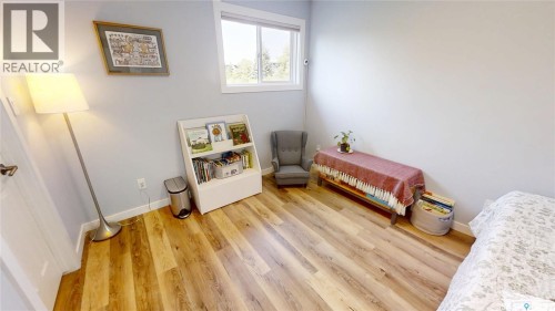 419 Perehudoff Crescent, Saskatoon, SK 