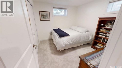 419 Perehudoff Crescent, Saskatoon, SK 