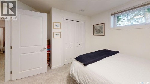 419 Perehudoff Crescent, Saskatoon, SK 