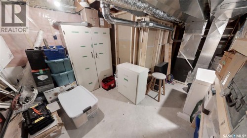 419 Perehudoff Crescent, Saskatoon, SK 