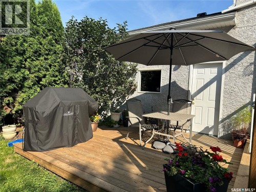 419 Perehudoff Crescent, Saskatoon, SK 