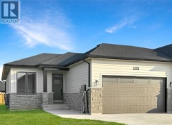 25 Duskridge ROAD Chatham, ON N7L 0G7