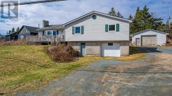 7381 207 Highway  West Chezzetcook, NS B0J 2L0