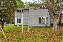 23-23A Ruben Court  Dartmouth, NS B2X 1L9