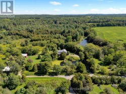 8183 TINKERVILLE ROAD  Port Hope, ON L0A 1B0